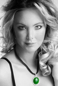 Andrea Felldin 头像