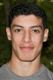 Abdelrani Bendaher 头像