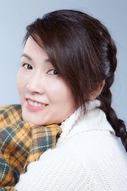 雪野五月 头像