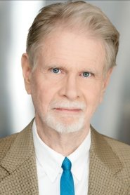 Roy Allen III 头像