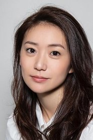 大岛优子 头像