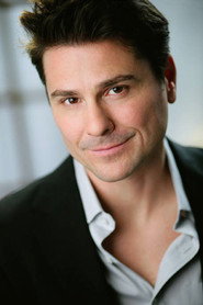 Brian Vincent 头像