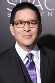 Scott Takeda 头像