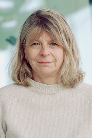 Sonia Kronlund 头像