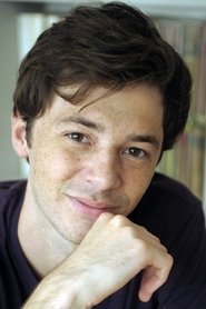 Anthony Martin 头像