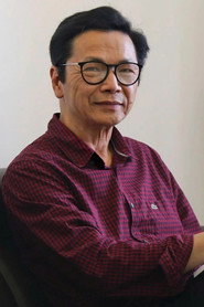 Trung Anh 头像