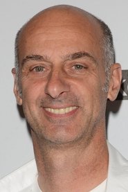 David Marciano 头像