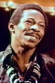 Johnnie Keyes 头像