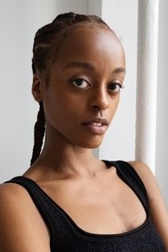 India Bradley 头像