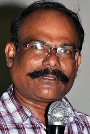Muthu Raman 头像