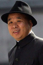 赖晓生 头像