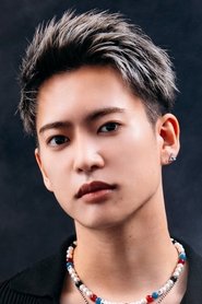 三山凌辉 头像