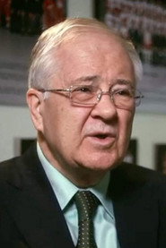 Jim Devellano 头像