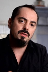 Dániel Mogács 头像
