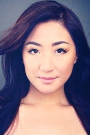 Ruth Chiang 头像