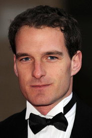 Dan Snow 头像