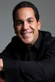Marco Assante 头像