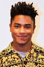 Sidney Santiago 头像