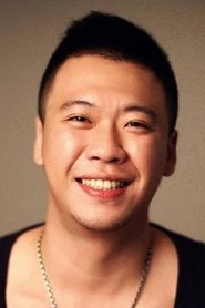 탁트인 头像