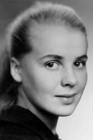 Birgitta Pettersson 头像
