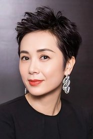 蒋雯丽 头像