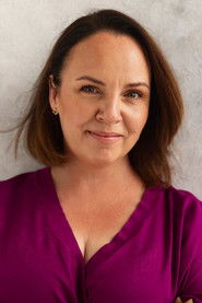 Magdalena Smalara 头像