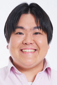 池田永吉 头像
