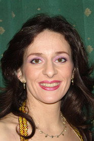 Dita Hořínková 头像