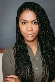 Natalie Malaika 头像