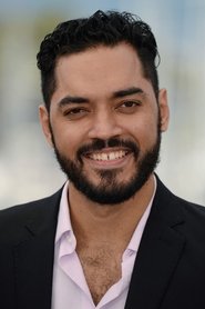 Thomás Aquino 头像