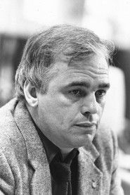 Marc Strange 头像