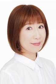 渡边菜生子 头像