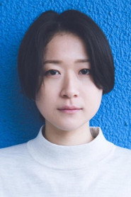 影山祐子 头像