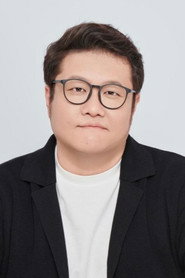 邹靖 头像