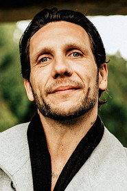 Brandon Novak 头像