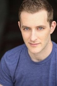 Adam Stephenson 头像