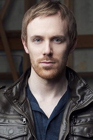 Kyle Rideout 头像