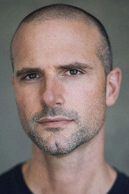 Tim Seyfert 头像