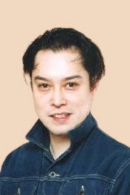 涉谷茂 头像