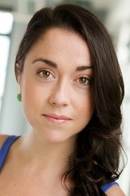 Rachel Alig 头像