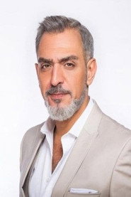 Firas Saayed 头像