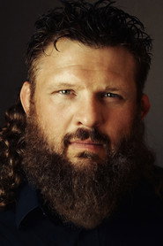 Roy Nelson 头像