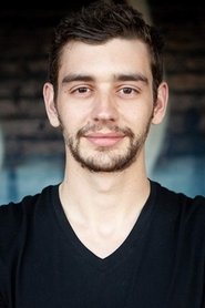 Preston Schrag 头像