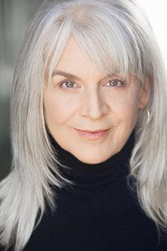 Jennifer Griffin 头像