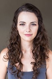 Maria Vos 头像
