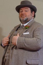 Daniel Hanssens 头像