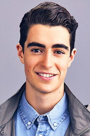 Aidan Gemme 头像