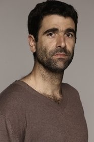 Yann Papin 头像