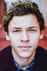 Nick Fink 头像