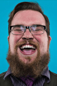 Tyler Nicol 头像